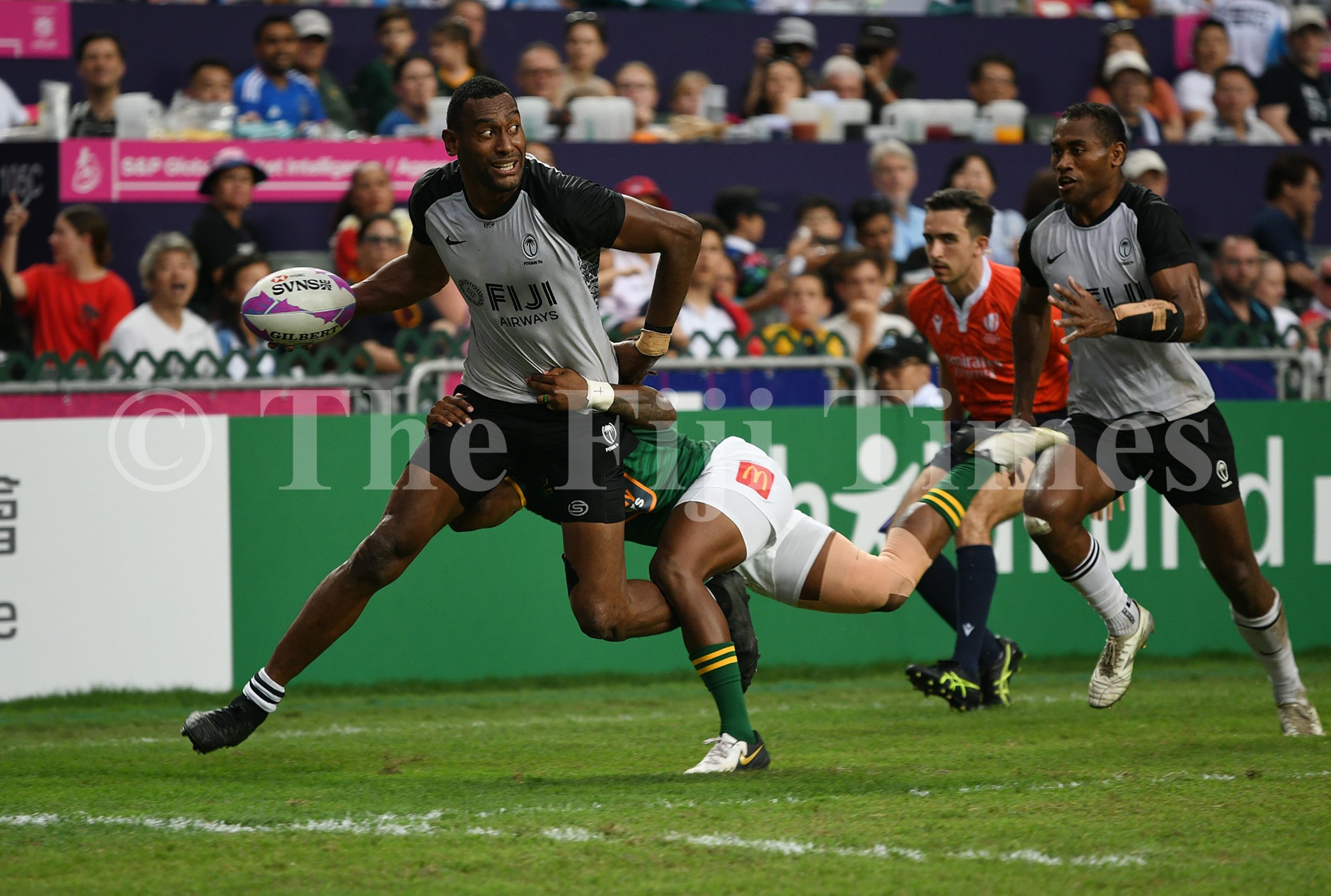 Fiji Vs Ireland 2024 Tickets Price Lorri Jacynth