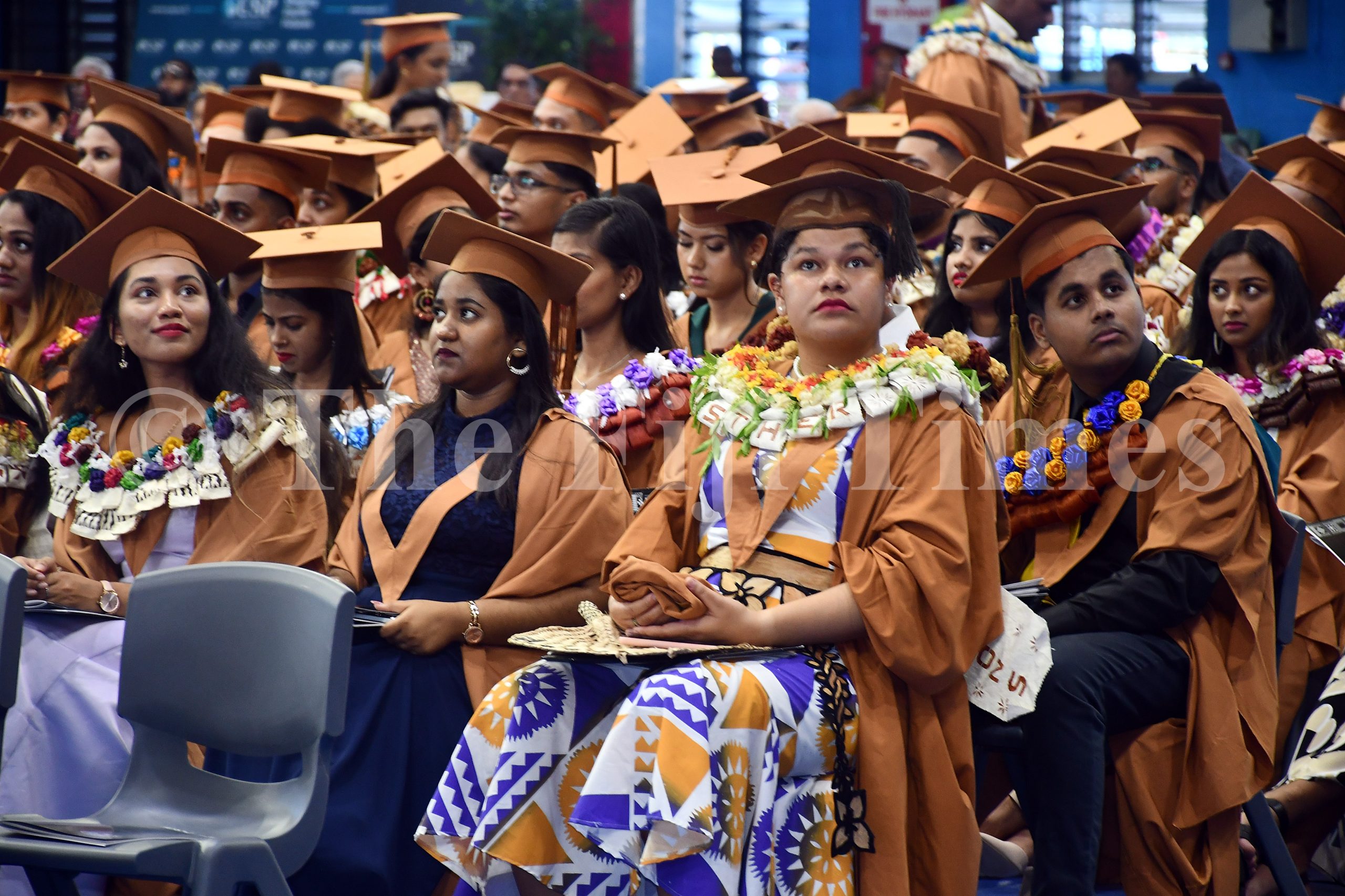 Opinion Archives - The Fiji Times