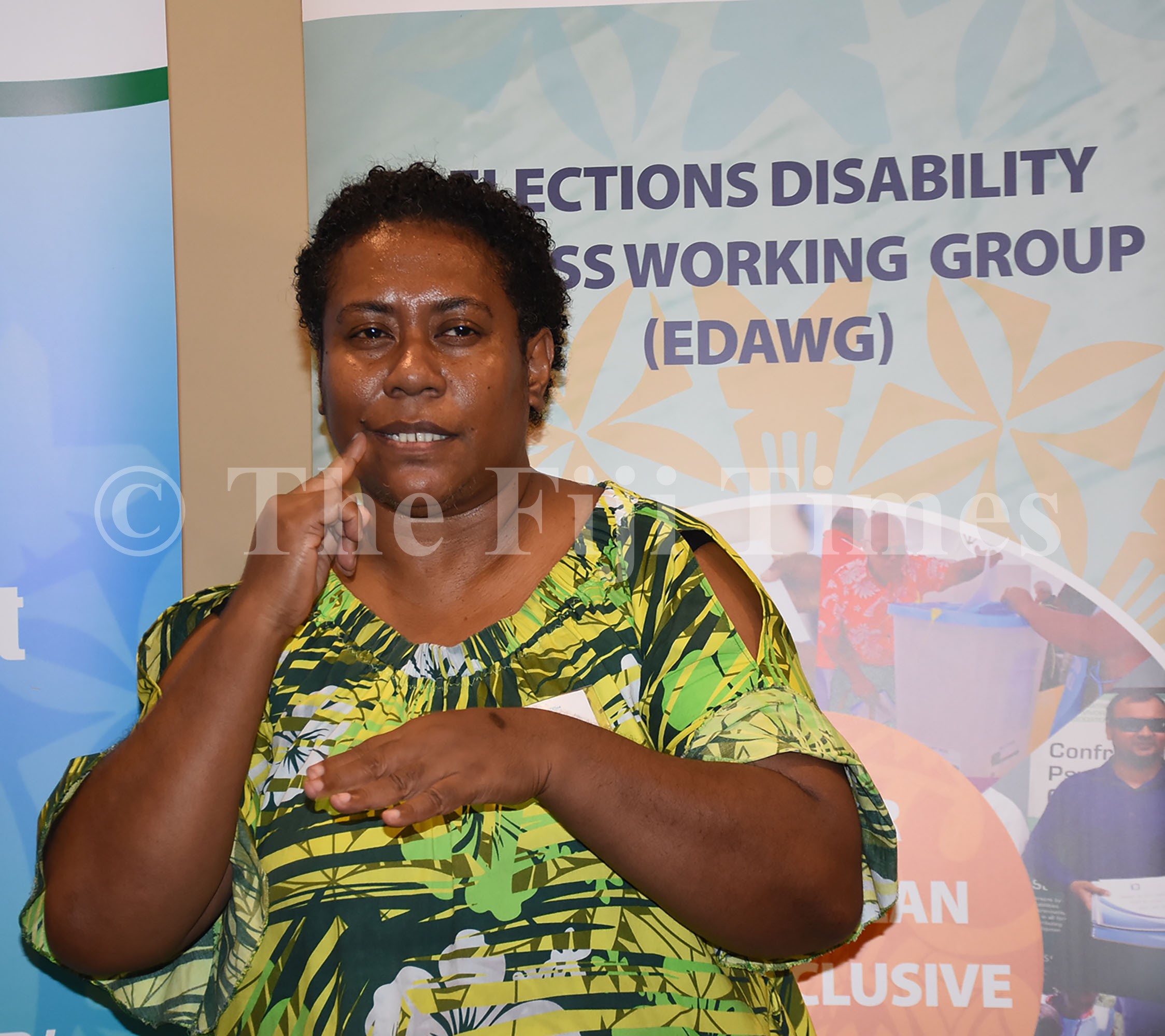 Introduction To Elections Workshop The Fiji Times introduction-to-elections-workshop-the-fiji-times
