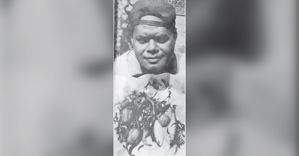 Back in History | Villagers criticise sugar mill – The Fiji Times Back in History | Villagers criticise sugar mill – The Fiji Times