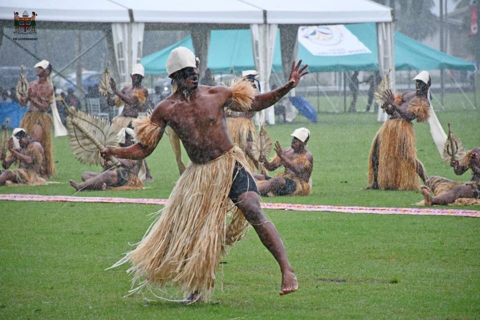 Enhancing culture and education