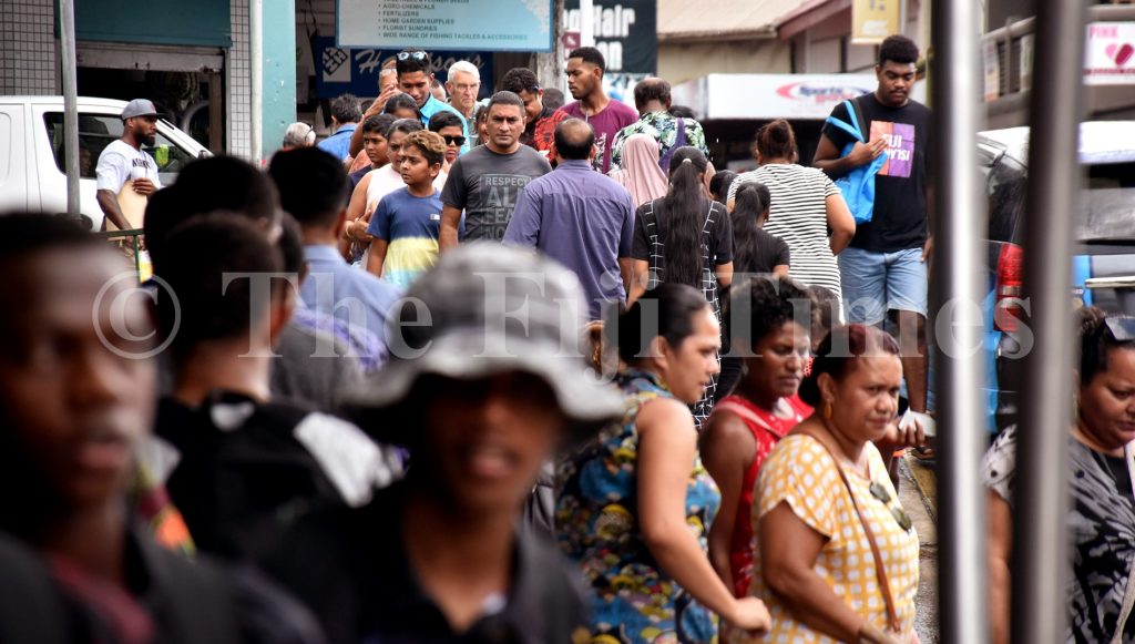 WHAT IS NATIONAL MINIMUM WAGE 2025 SALARY visual data 2