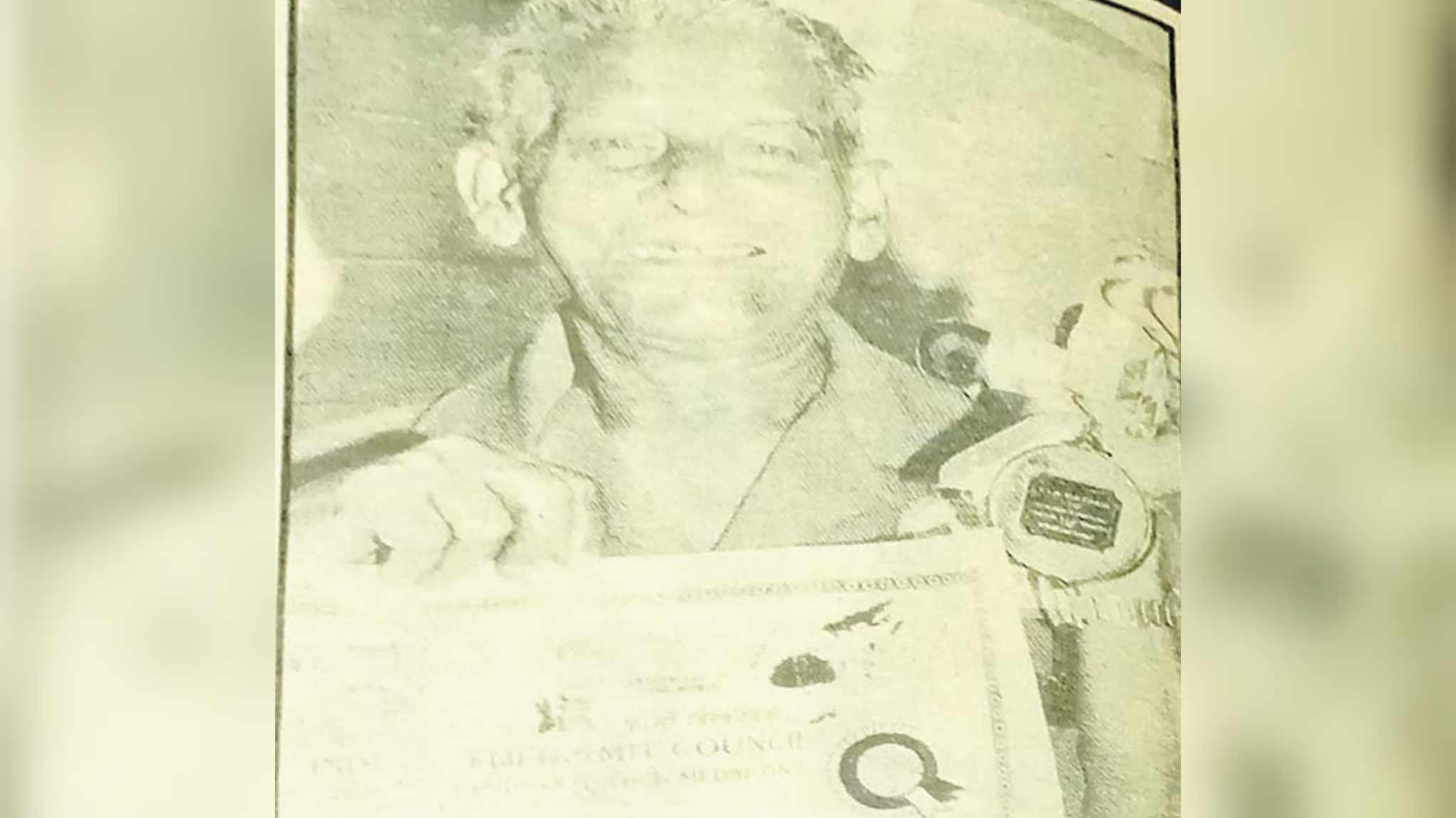 Back in history | India Fiji Day event – The Fiji Times