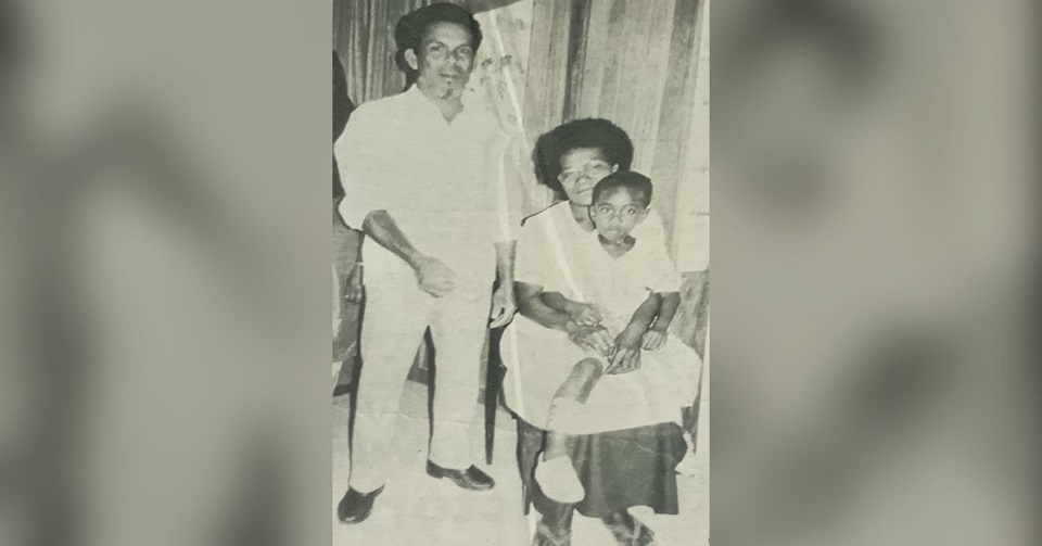 Back in History | Officials under spotlight Back in History | Officials under spotlight