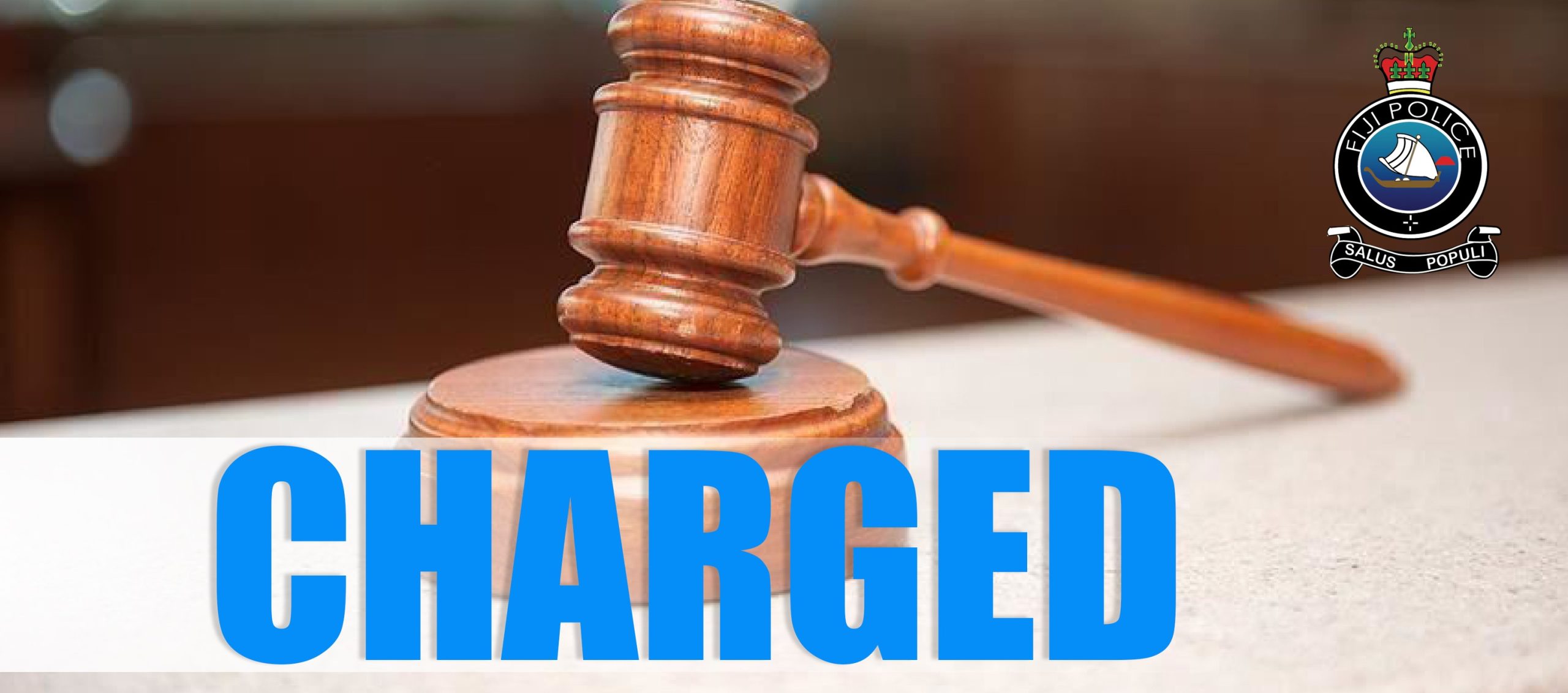 juveniles-18-year-old-charged-for-alleged-rape-of-13-year-old-boy