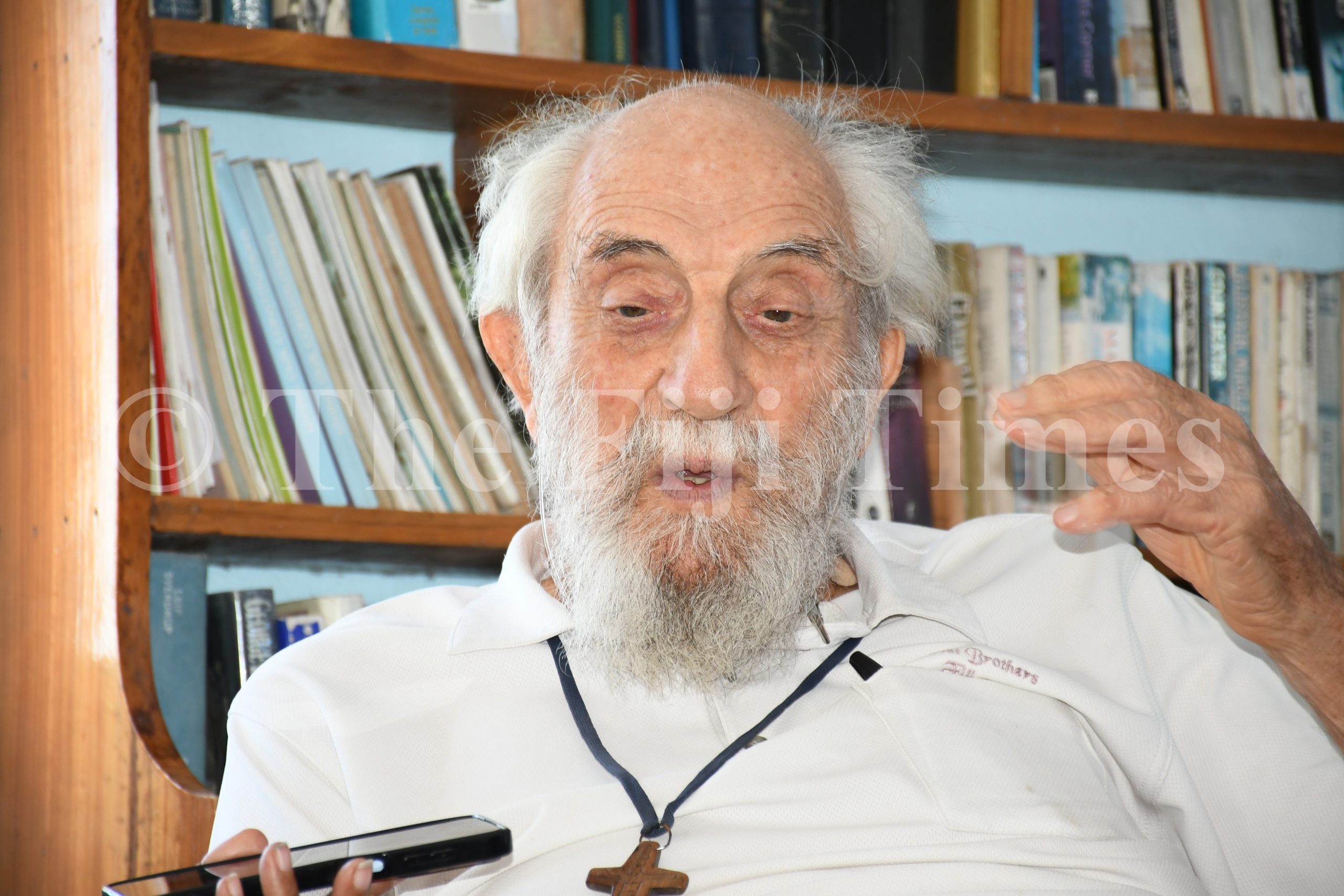 Brother Fergus Turns 90 The Fiji Times gbp-aud-price-chart-gbp-aud-live-chart-today