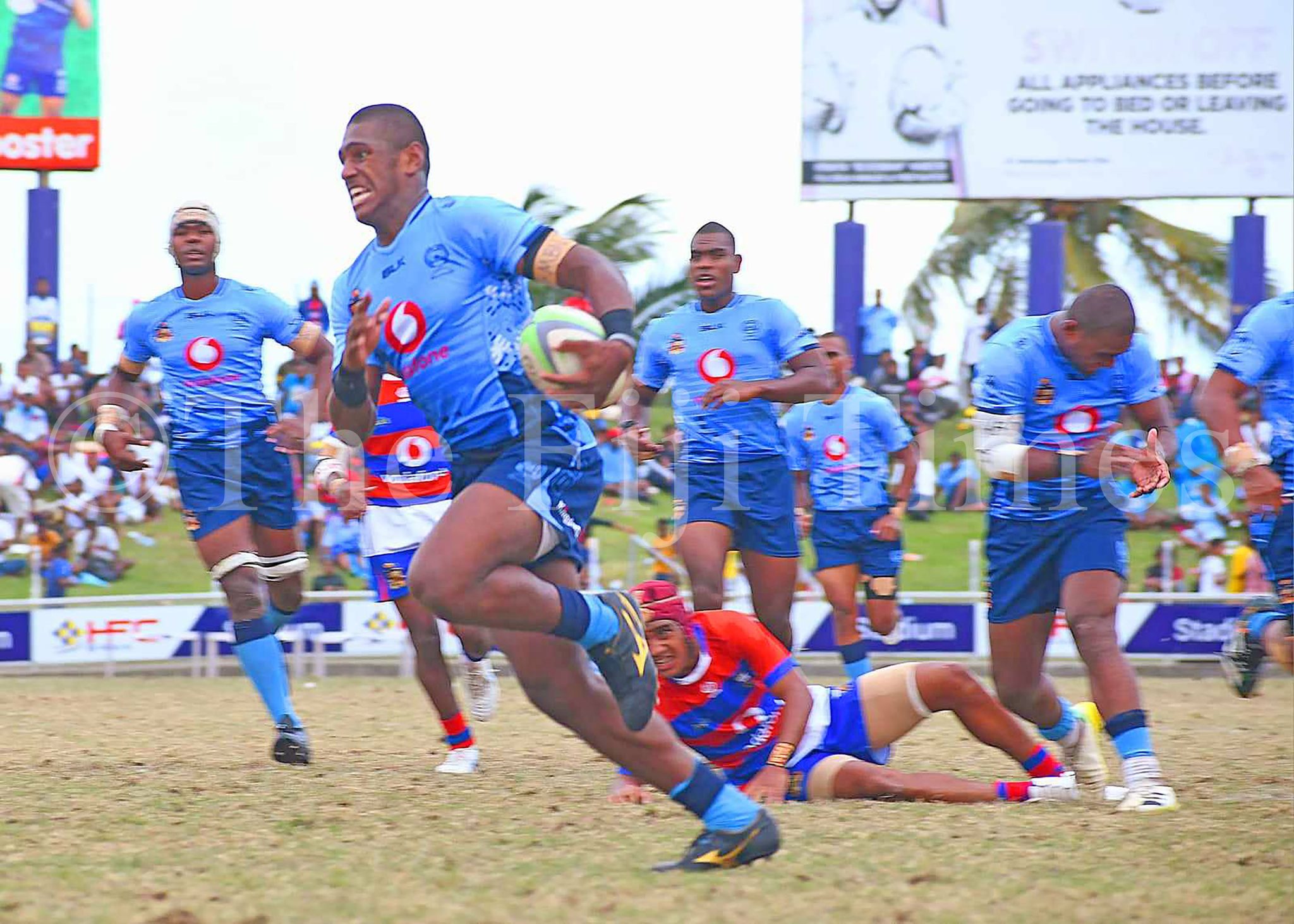 mgm-edges-qvs-in-u14-division-the-fiji-times