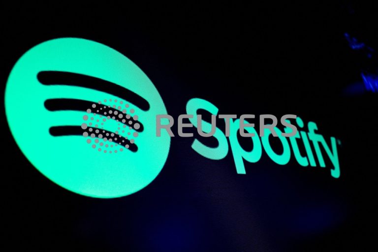 Spotify expands AI Playlist feature to new markets including US