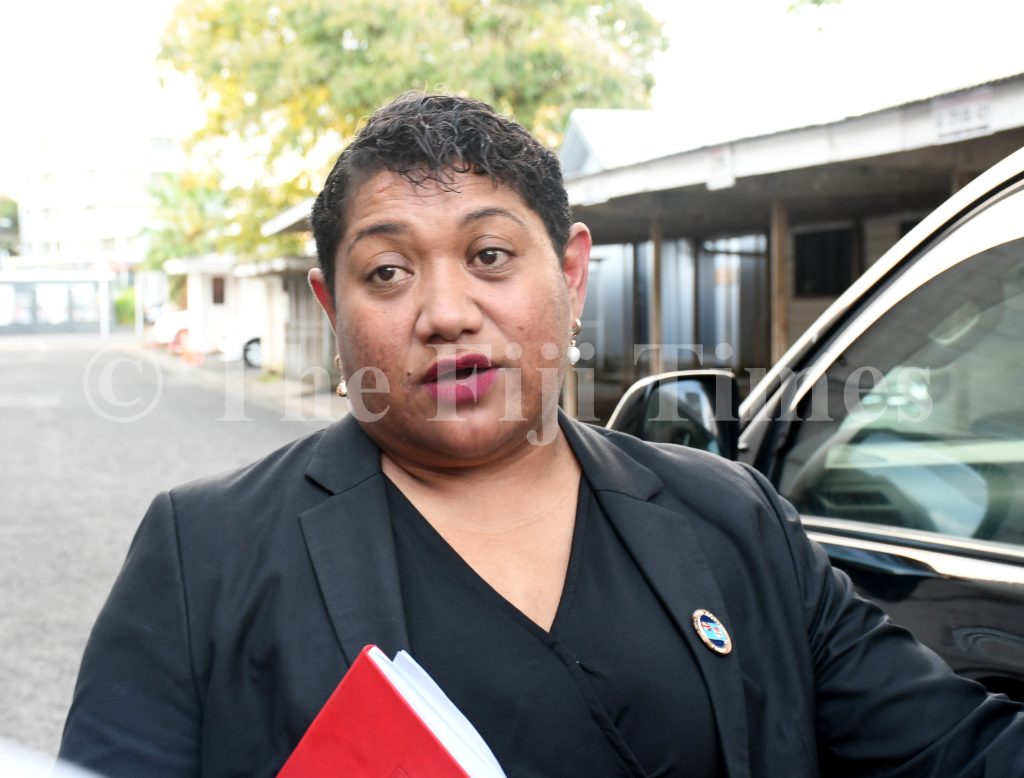 no-puleiwai-complaint