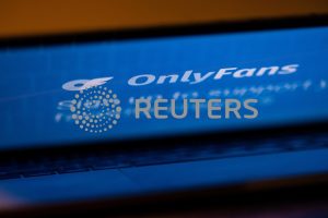 OnlyFans creator pleads guilty in child pornography case