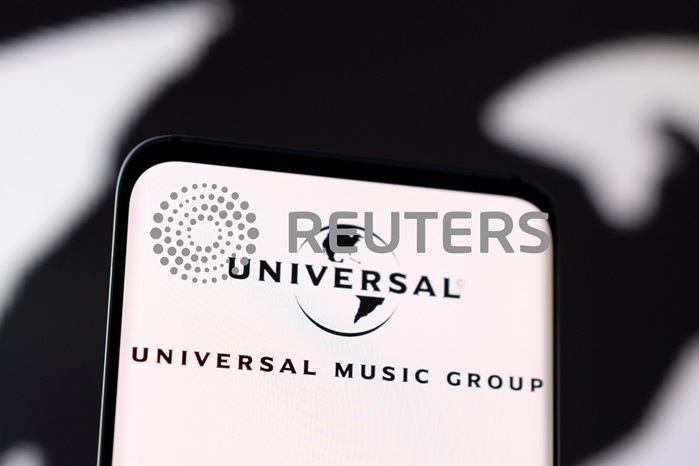 Universal Music release AI-powered Spanish version of Brenda Lee’s hit song