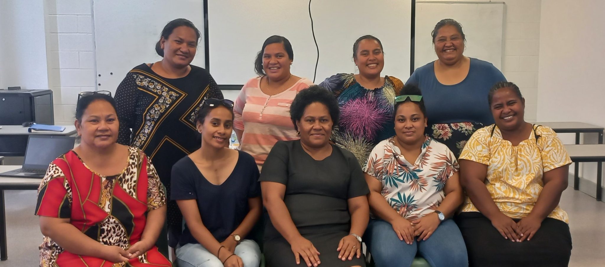 USP Receives Early Childhood Program Re accreditation The Fiji Times usp-receives-early-childhood-program-re-accreditation-the-fiji-times