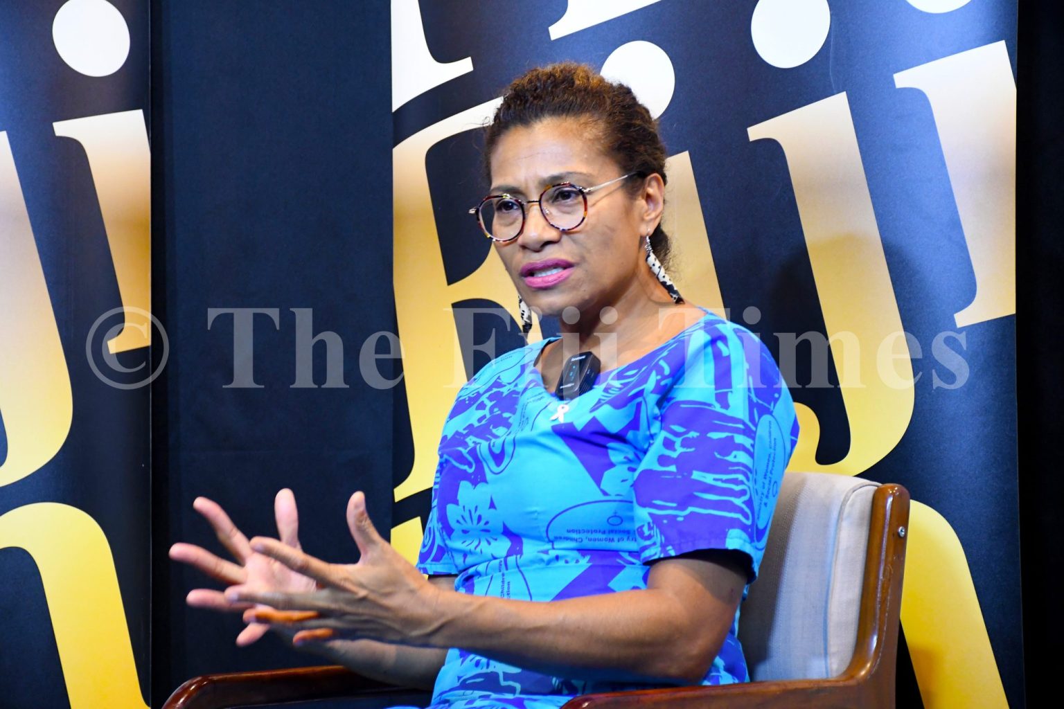 Underaged girls post nude pictures The Fiji Times
