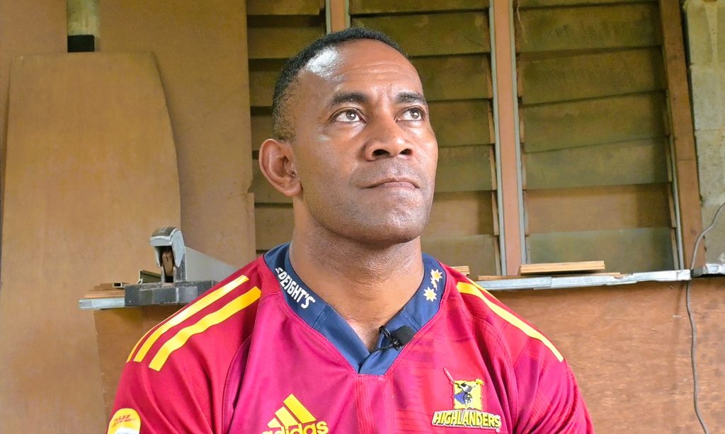 Empowerment | Education is a pathway to success – The Fiji Times Empowerment | Education is a pathway to success – The Fiji Times