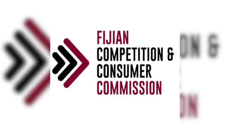 FCCC conducts pre-budget survey