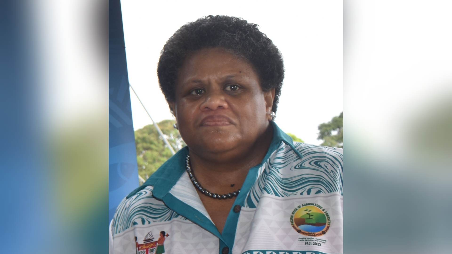 Tribunal refuses salary request - The Fiji Times