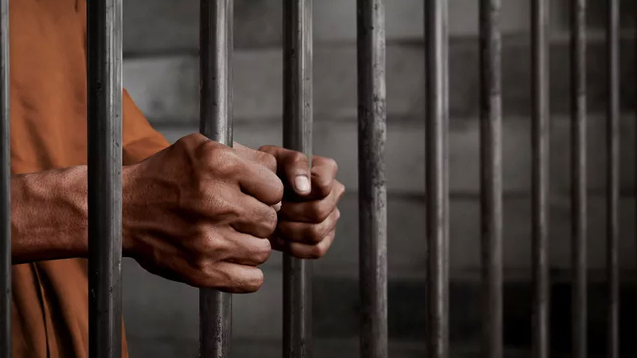 Prisoners ‘have rights’ – The Fiji Times Prisoners ‘have rights’ – The Fiji Times