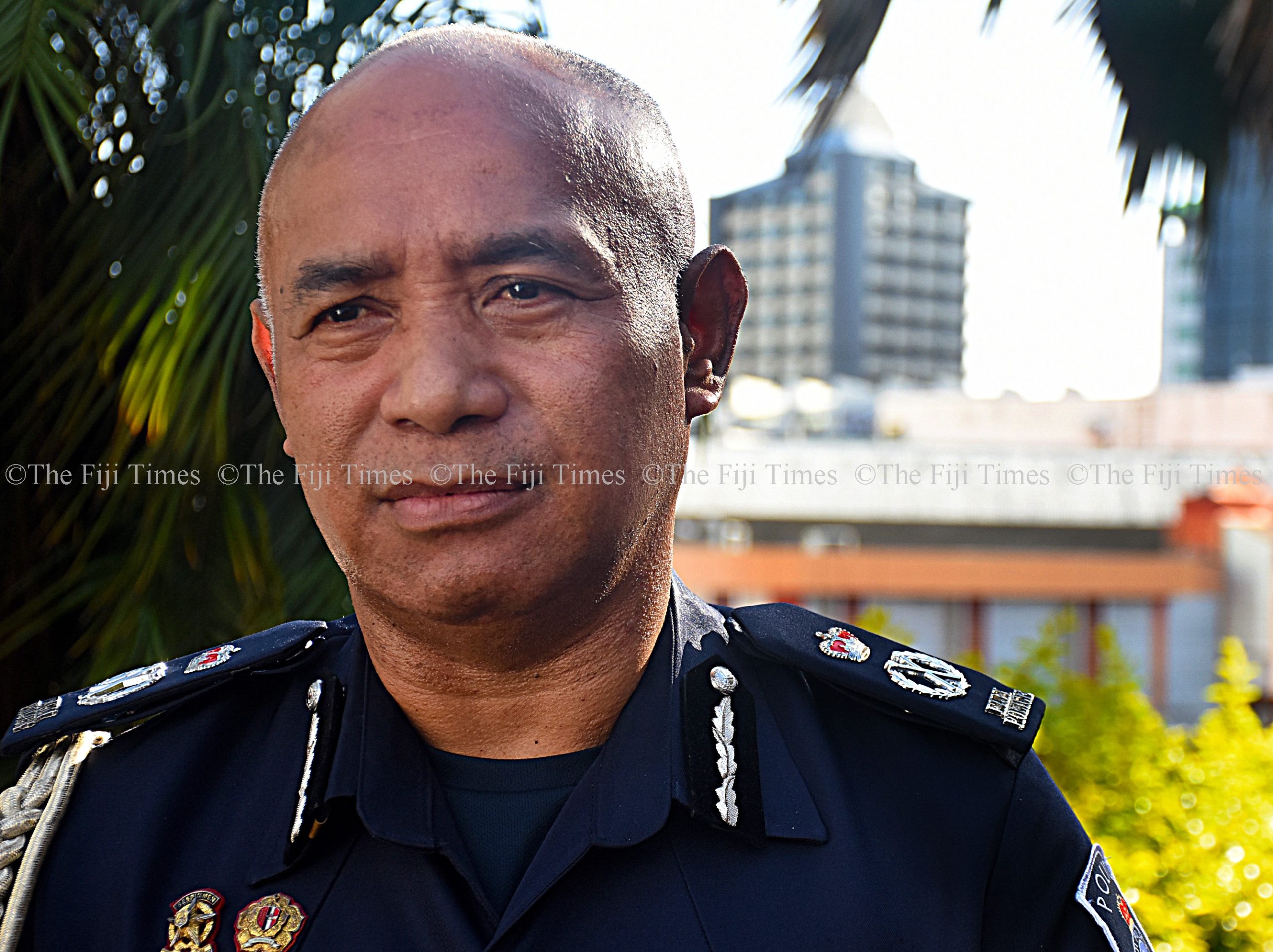 ‘Know your limit when it comes to liquor intake’ – The Fiji Times ‘Know your limit when it comes to liquor intake’ – The Fiji Times