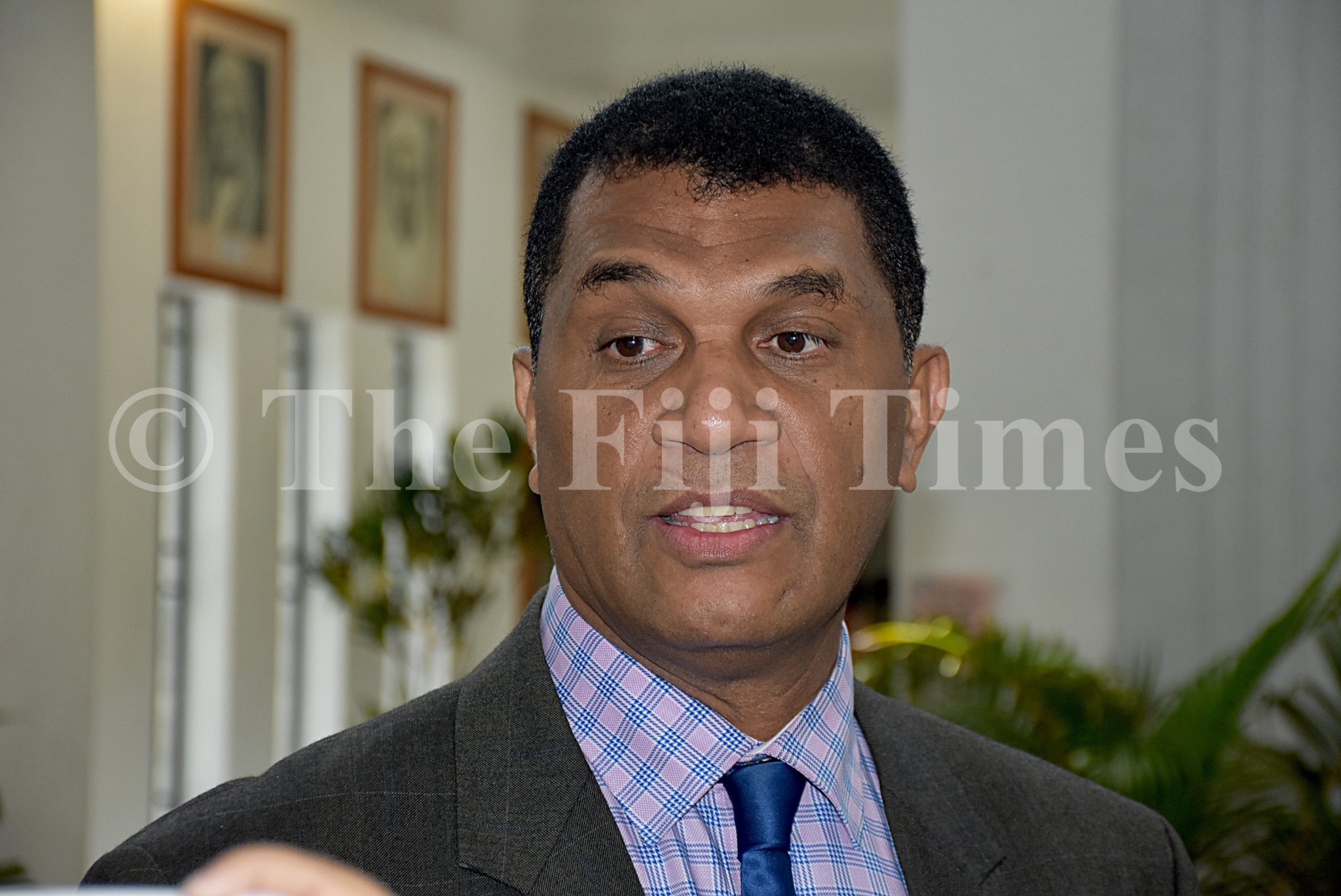 8,648 paid out to teachers who upgraded their education – The Fiji Times 8,648 paid out to teachers who upgraded their education – The Fiji Times
