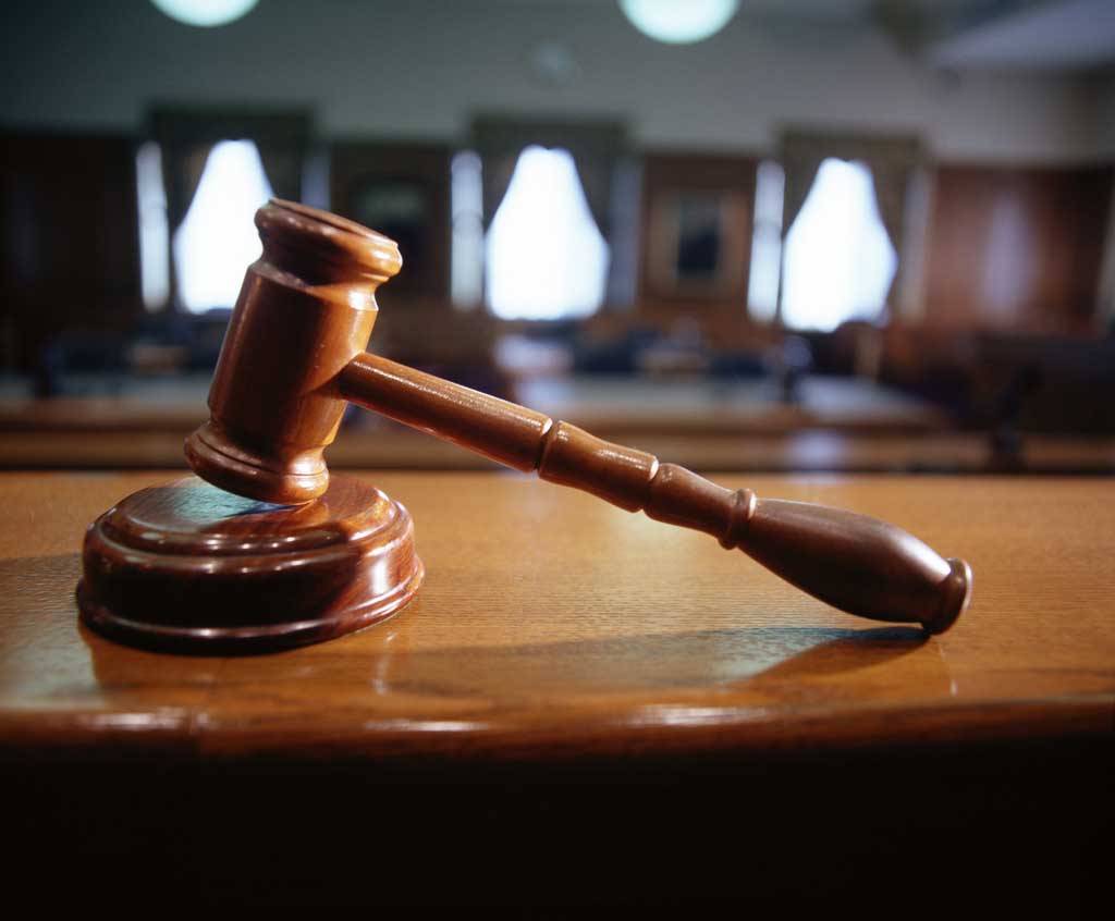 Police officer’s trial to begin in May – The Fiji Times Police officer’s trial to begin in May – The Fiji Times
