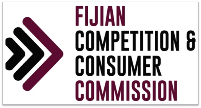 RETAIL prices of kerosene, diesel and gas will increase from tomorrow according to the latest price determination by the Fiji Competition and Consumer Commission (FCCC). Picture: SUPPLIED.