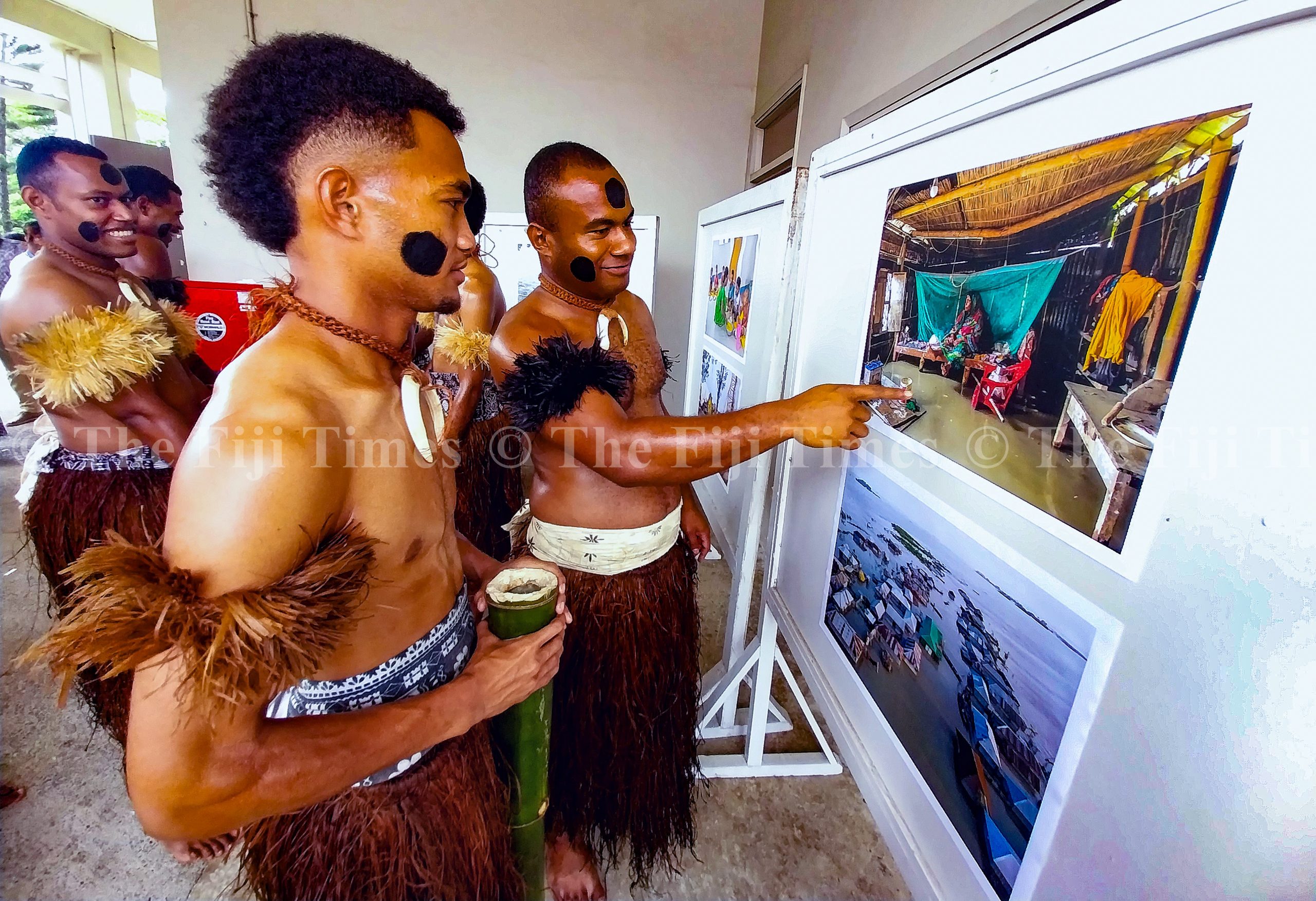 The Fiji Times - Latest Fiji News, Sports and Weather