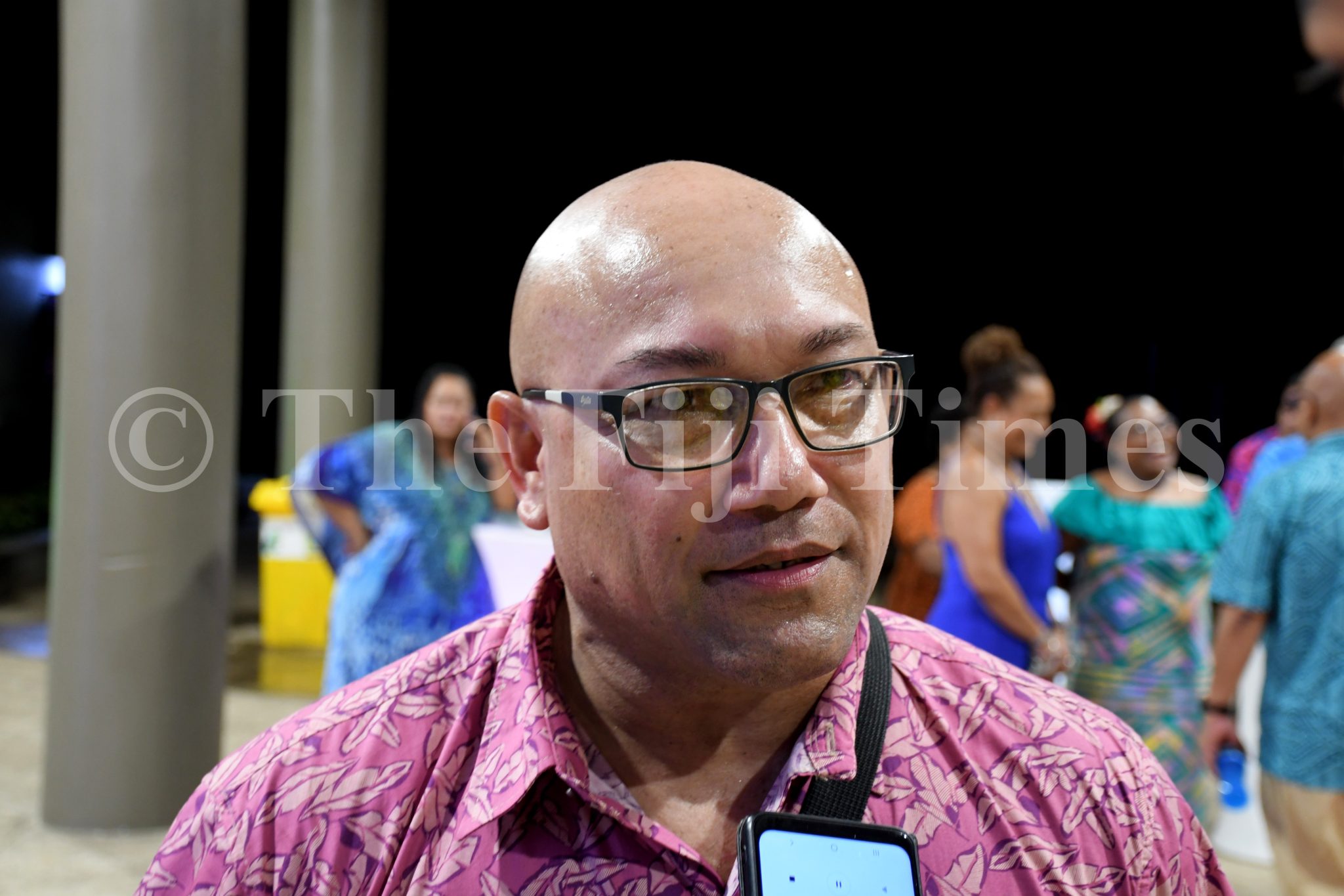 fruitful-year-the-fiji-times