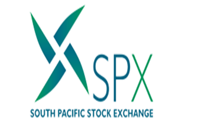 South Pacific Stock Exchange (SPX). Picture: SUPPLIED.