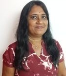 People | A farm girl for life – The Fiji Times