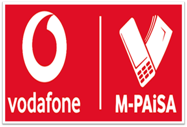 With millions of dollars expected to be processed through the M-PAiSA platform, scammers may attempt to exploit the situation by targeting unsuspecting parents. Picture: VODAFONE