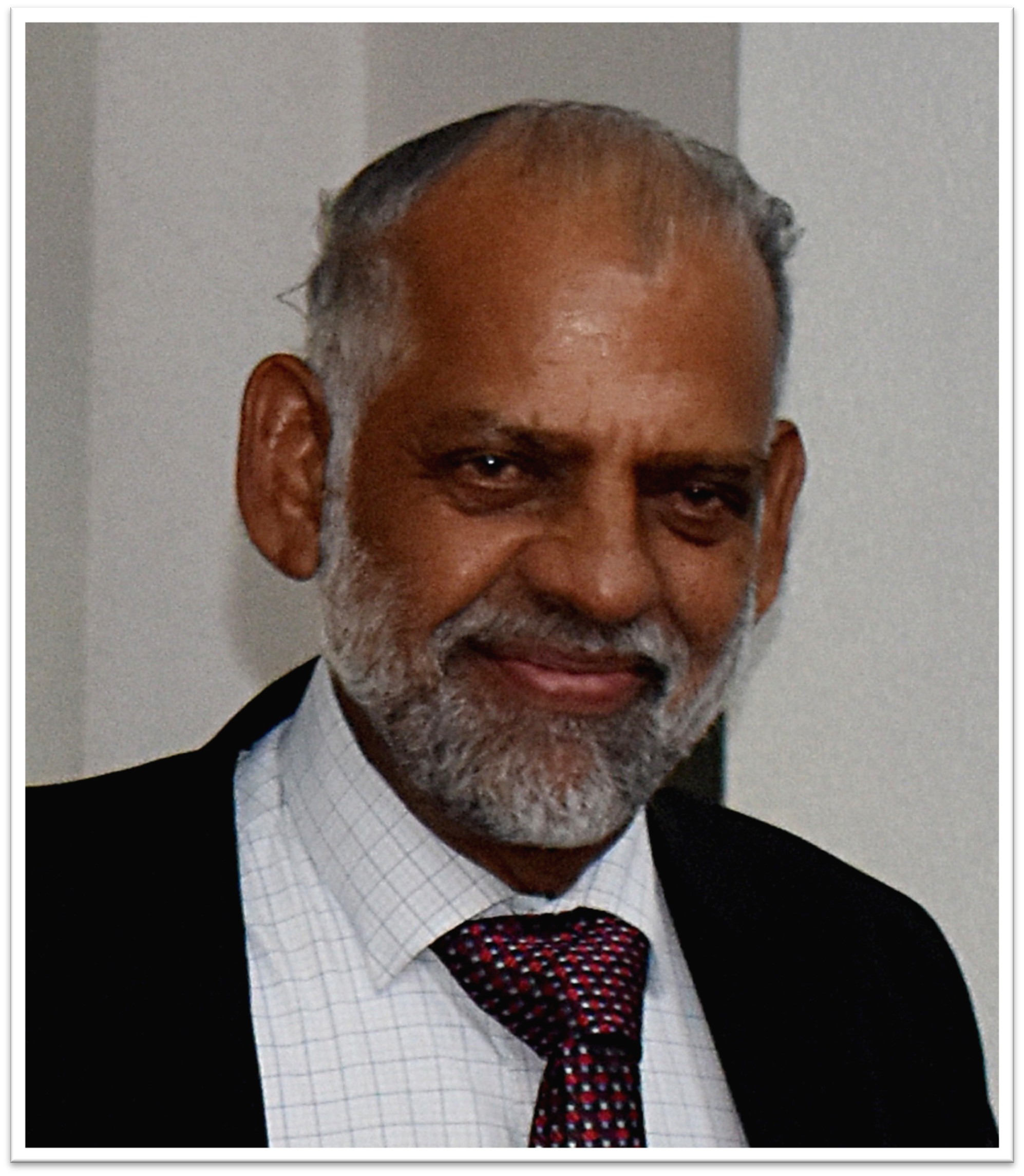 Ministry eyes March for passing of new employment laws – The Fiji Times