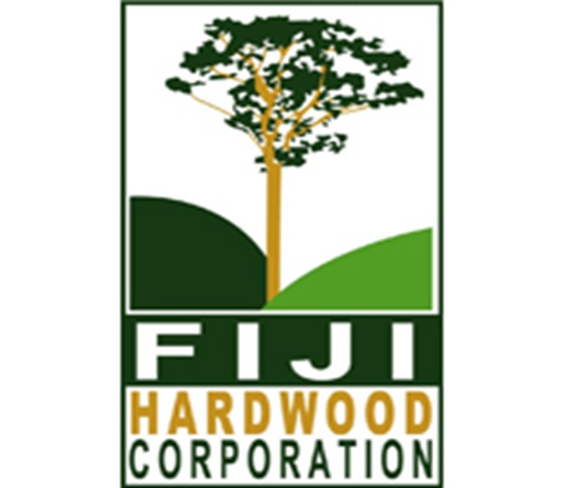 Fiji Hardwood Corporation Ltd (FHCL) is a State-owned enterprise responsible for the profitable and sustainable management of Fiji's mahogany plantations. Picture: SUPPLIED