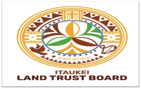 THE iTaukei Land Trust Board (TLTB). Picture: TLTB.