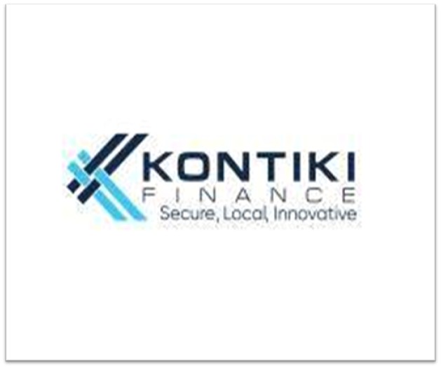 THE Unit Trust of Fiji (UTOF) ended the year with a $10.5million acquisition of shares in the publicly listed Kontiki Finance Ltd (KFL). Picture: KONTIKI.