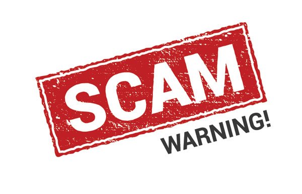 Think twice before you take part in any online competition – Fiji Police – The Fiji Times