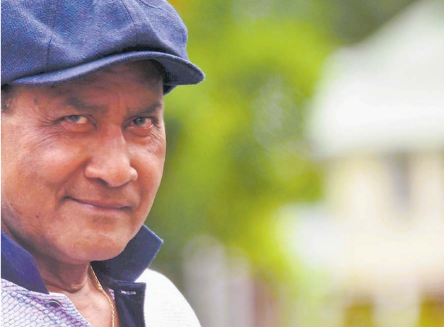 Inclusion of six ‘an attempt at rebranding’ – The Fiji Times Inclusion of six ‘an attempt at rebranding’ – The Fiji Times