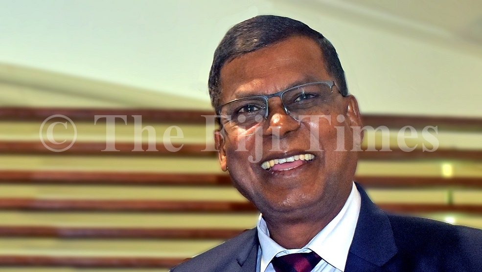 0 Back to School Support payments start tonight – The Fiji Times 0 Back to School Support payments start tonight – The Fiji Times