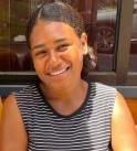 People | ‘I love calculation’ | Sereima opts for a career in finance – The Fiji Times