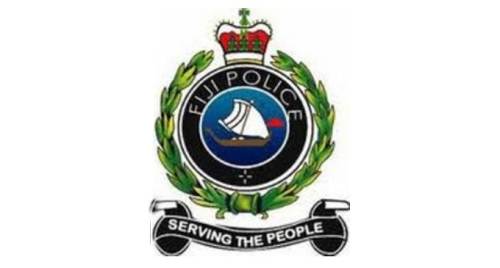 Three held by Police in relation to body find in Nadi – The Fiji Times