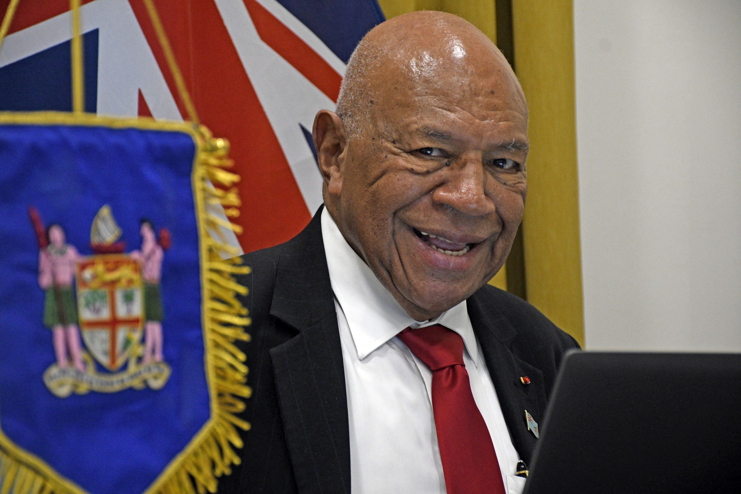No ‘willy-nilly sacking’ – The Fiji Times No ‘willy-nilly sacking’ – The Fiji Times