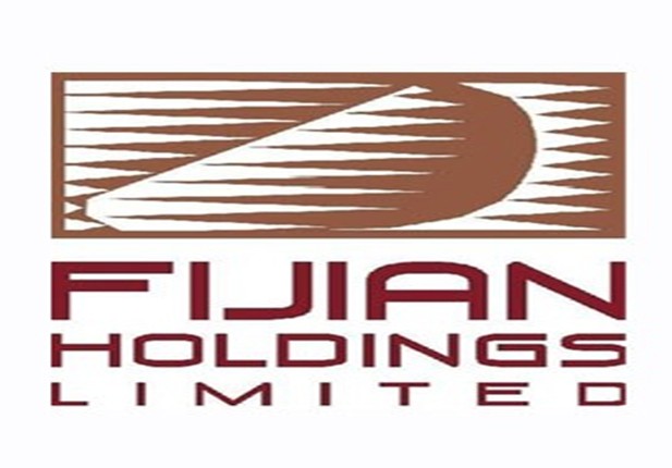 The company said the Group would prioritise enhancing efficiency and implementing cost-cutting measures while continuing with its automation and digital initiatives. Picture: FHL LOGO/ SUPPLIED.