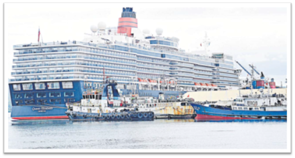 Fiji’s enduring appeal – Surge in Australian visitors part of broader trend – The Fiji Times Fiji’s enduring appeal – Surge in Australian visitors part of broader trend – The Fiji Times