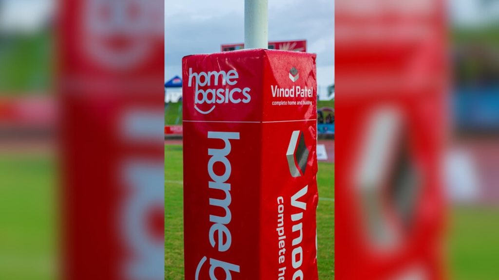 Company extends deal with Fijian Drua