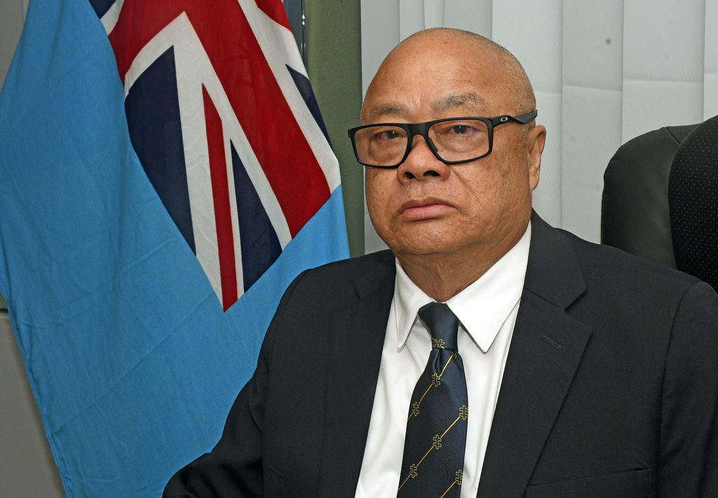 Letters to the Editor – The Fiji Times Letters to the Editor – The Fiji Times