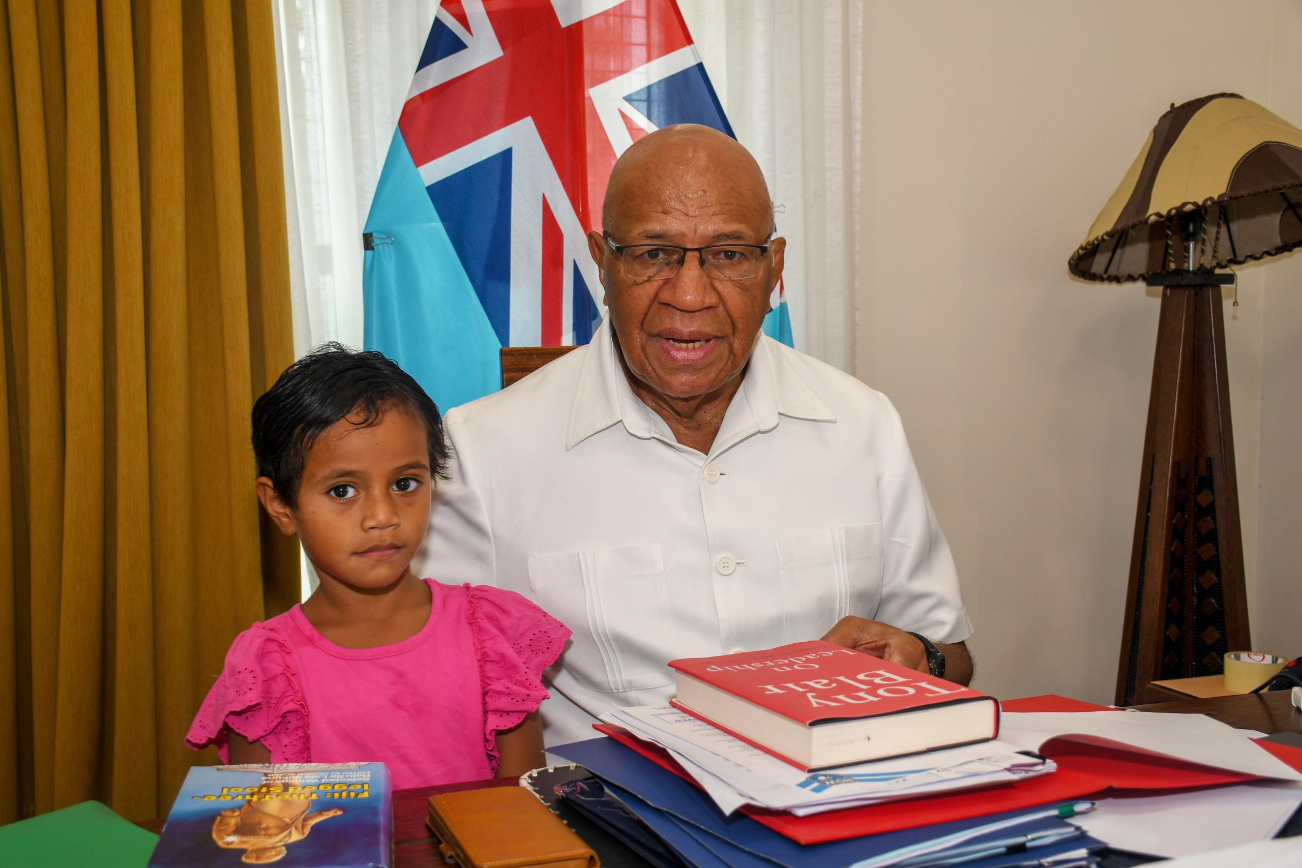 YOUR FIJI, YOUR VOICE – PM navigates the minefield of reform – The Fiji Times YOUR FIJI, YOUR VOICE – PM navigates the minefield of reform – The Fiji Times