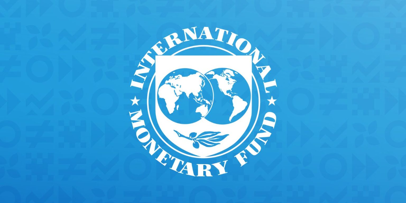 IMF: Address macroeconomic imbalances - The Fiji Times