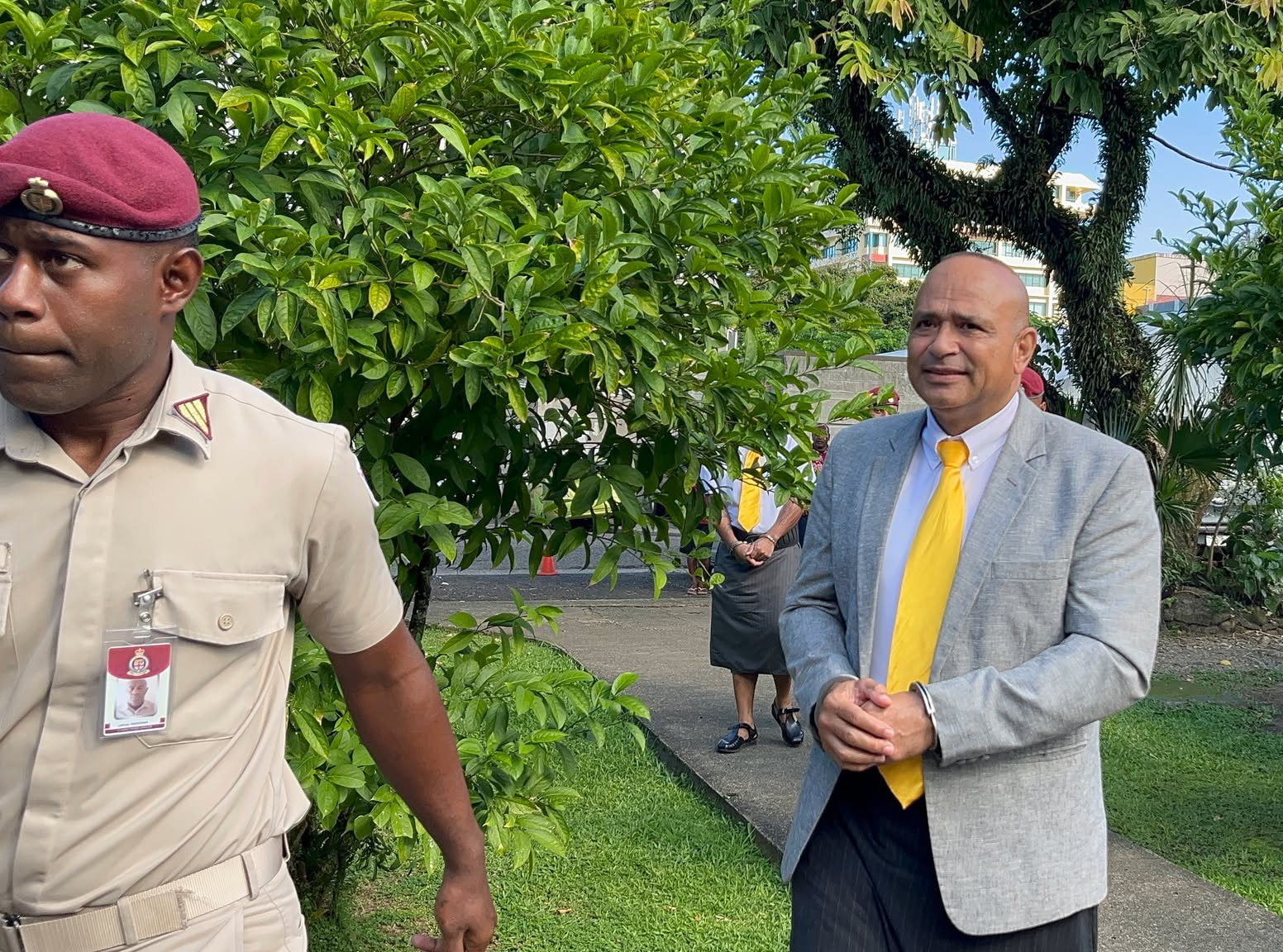 Erimning dugonasi meni sikayotgan surati