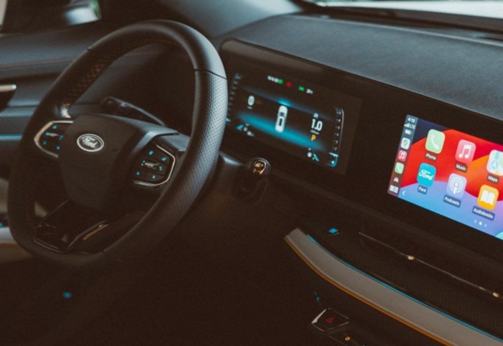 MOTORING & ACCESSORIES | A statement of style, performance and sophistication – The Fiji Times