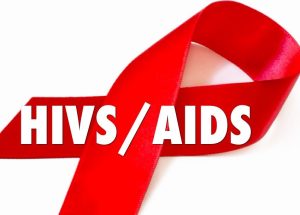 Editorial comment | Confronting our HIV crisis!