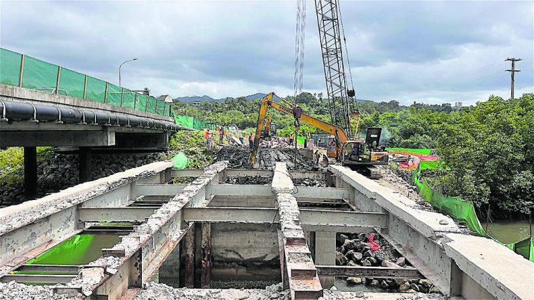 Keep reforms going or risk falling behind, IMF warns Fiji - The Fiji Times